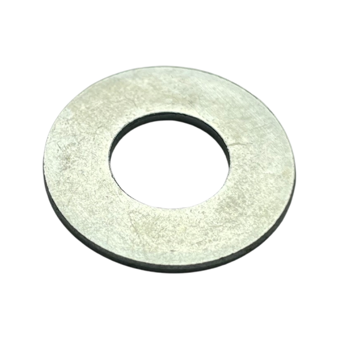 flat Washer 10 N
