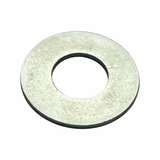 flat Washer 10 N