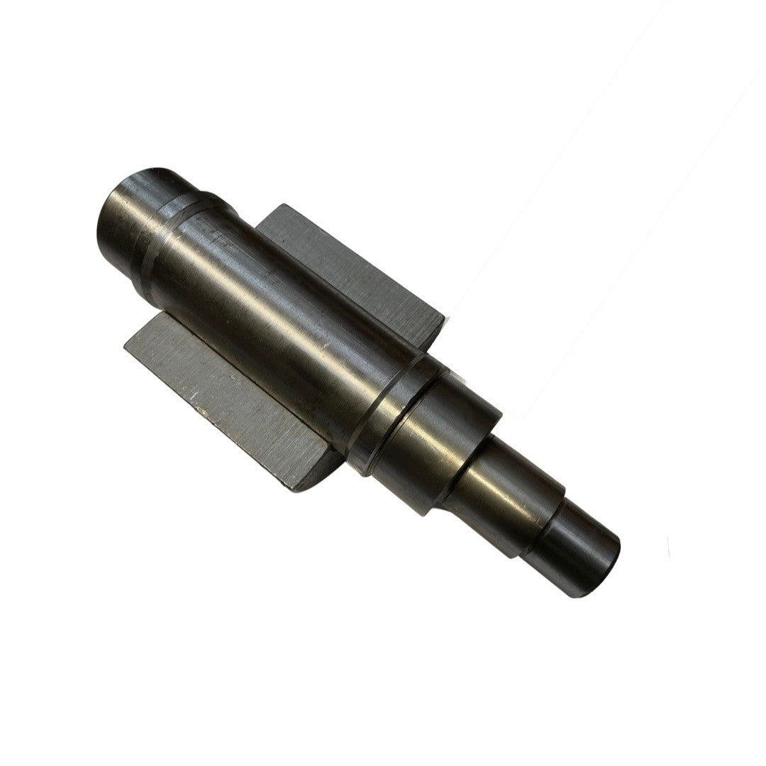1109054-Genuine Replacement Vibration Shaft