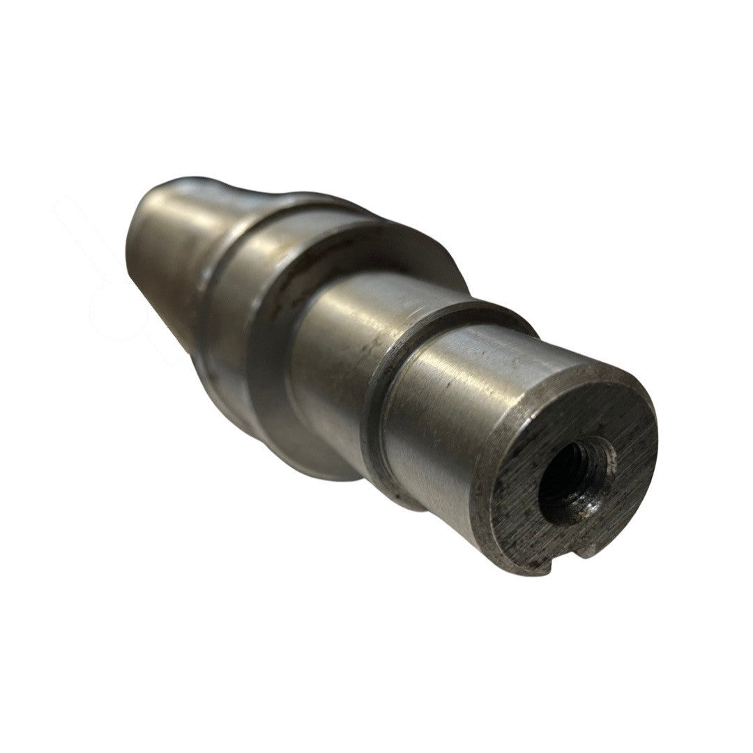 1109054-Genuine Replacement Vibration Shaft