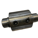 1109054-Genuine Replacement Vibration Shaft
