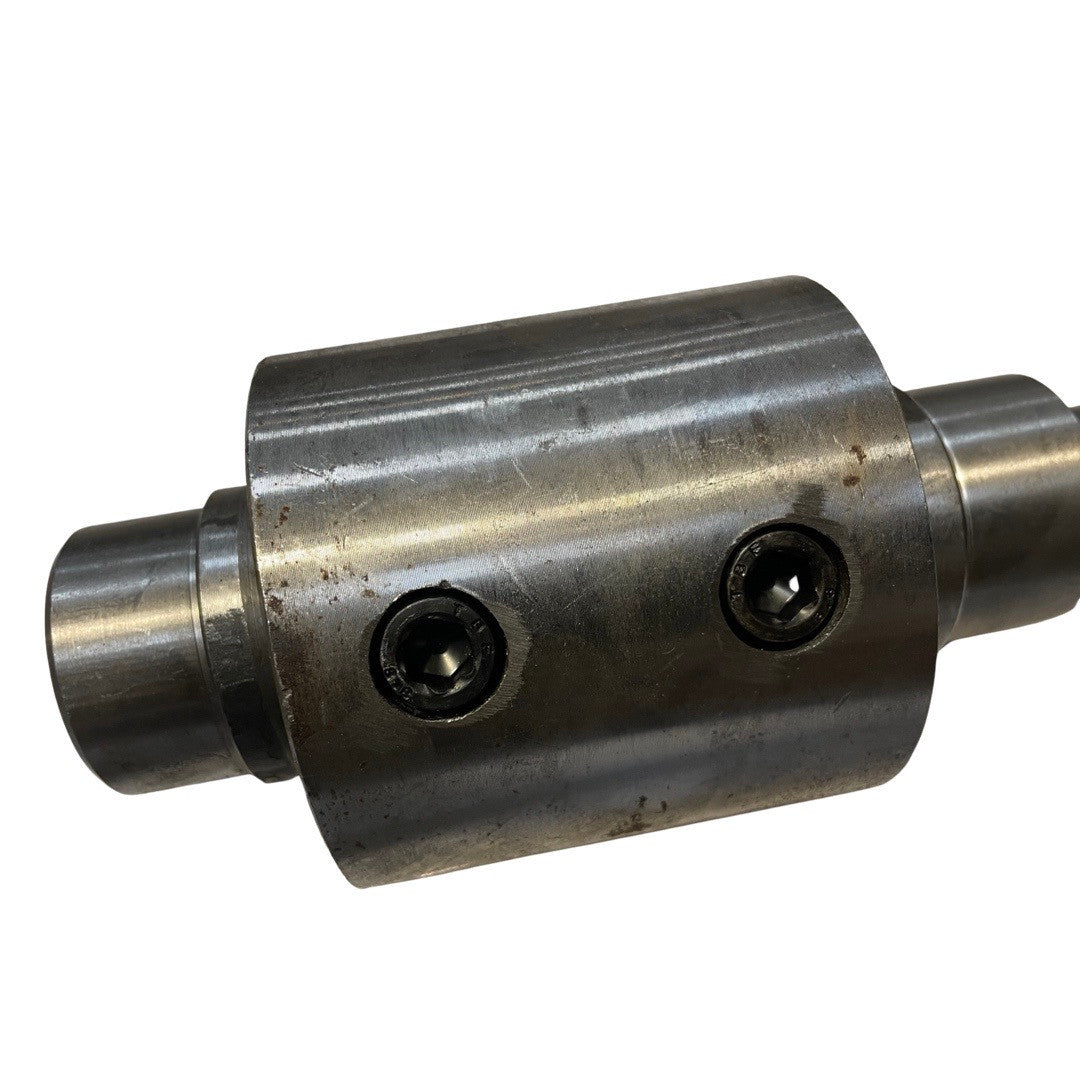 1109054-Genuine Replacement Vibration Shaft