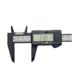 1109060-Genuine Replacement Flat Key for a Selection of Hyundai Machines Length