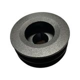 pulley for 61