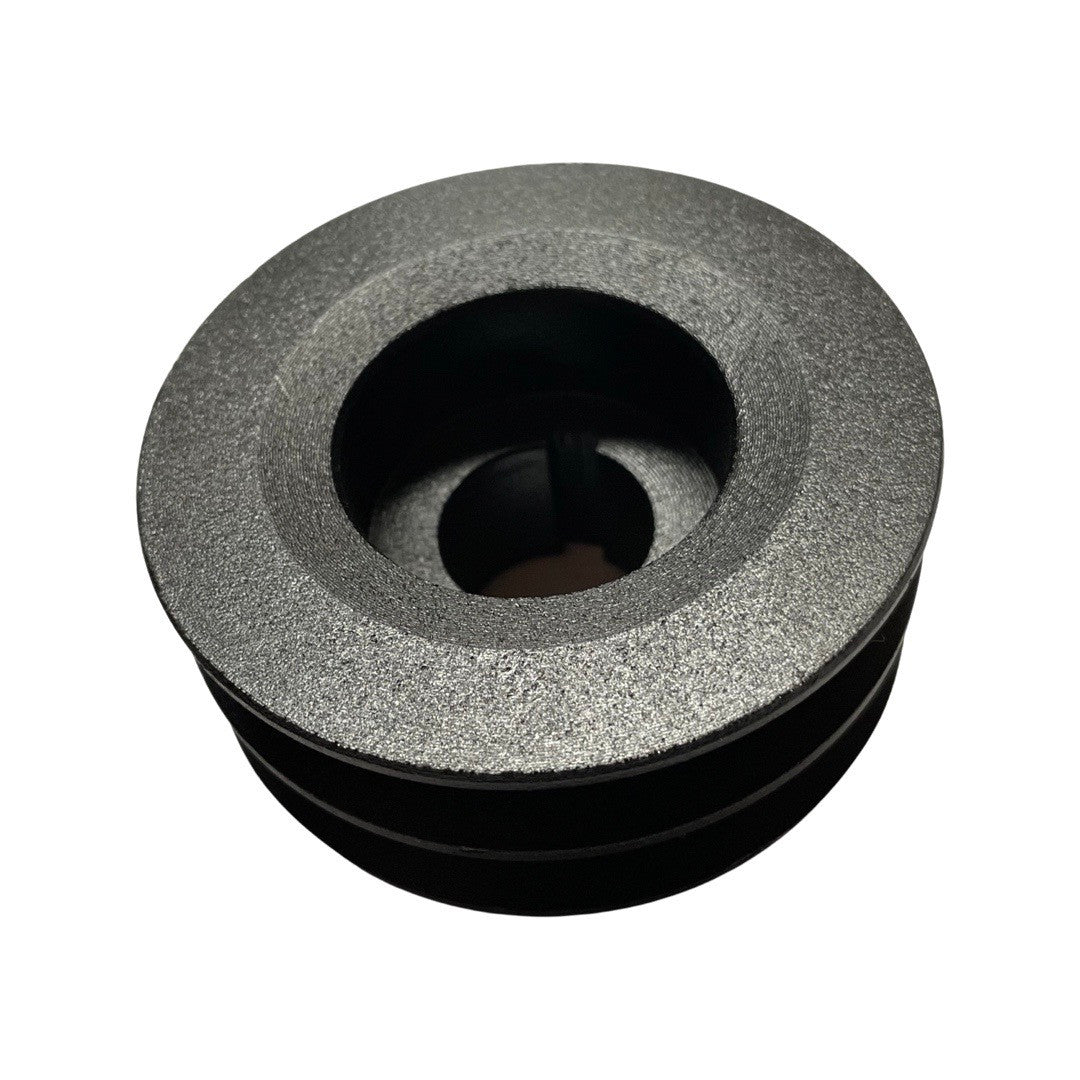 pulley for 61