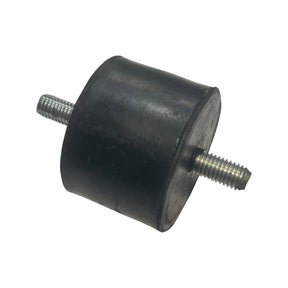 Genuine Replacement Shock - Reducing Rubber Block