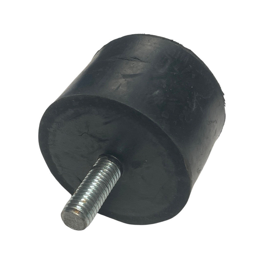 Genuine Replacement Shock - Reducing Rubber Block