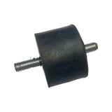 Genuine Replacement Shock - Reducing Rubber Block