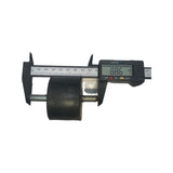 Genuine Replacement Shock - Reducing Rubber Block