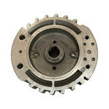 1108114 - Genuine Replacement Flywheel Assembly