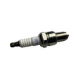 1108128 - Replacement Spark Plug for the Hyundai HYCP6570 & HYCP9070 Compactor Plates OEM