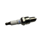 1108128 - Replacement Spark Plug for the Hyundai HYCP6570 & HYCP9070 Compactor Plates OEM