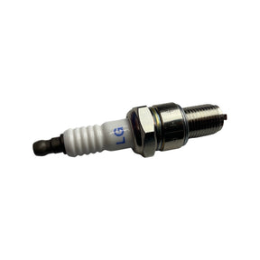 1108128 - Replacement Spark Plug for the Hyundai HYCP6570 & HYCP9070 Compactor Plates OEM