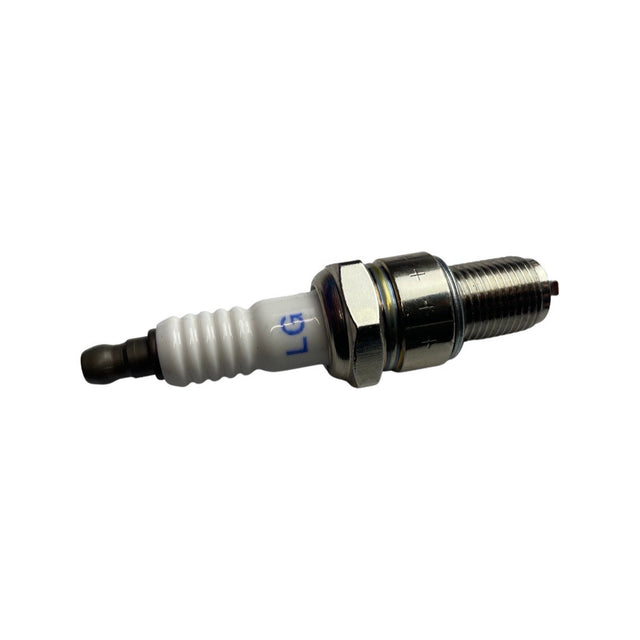 1108128 - Replacement Spark Plug for the Hyundai HYCP6570 & HYCP9070 Compactor Plates OEM