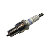 1108128 - Replacement Spark Plug for the Hyundai HYCP6570 & HYCP9070 Compactor Plates OEM