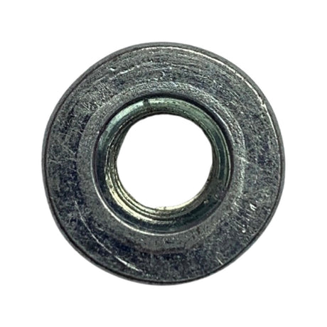 1108021-Genuine Replacement Hex Flange Nut M8 for a Selection of Hyundai Machines Back