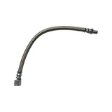 1108024 - Genuine Replacement Oil Drain Pipe