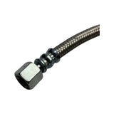 1108024 - Genuine Replacement Oil Drain Pipe