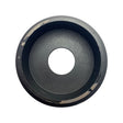 1108028-Genuine Replacement Clutch Belt Pulley for a Selection of Hyundai Machines Front