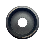 1108028-Genuine Replacement Clutch Belt Pulley for a Selection of Hyundai Machines Front