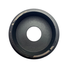 1108028-Genuine Replacement Clutch Belt Pulley for a Selection of Hyundai Machines Front