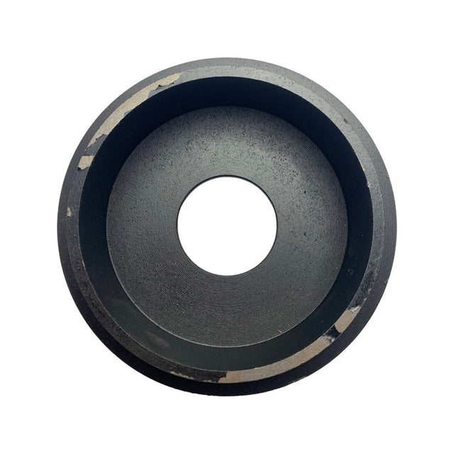 1108028-Genuine Replacement Clutch Belt Pulley for a Selection of Hyundai Machines Front