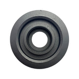 1108028-Genuine Replacement Clutch Belt Pulley for a Selection of Hyundai Machines Back