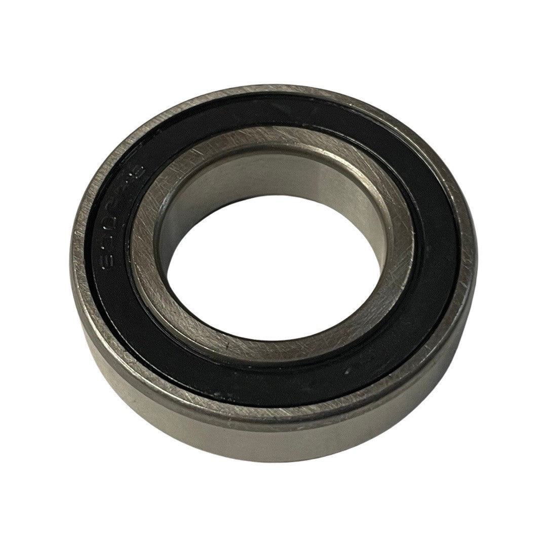1108029 bearing 30x55x13