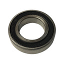 1108029 bearing 30x55x13