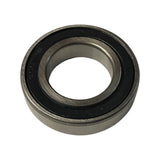 1108029 bearing 30x55x13