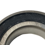 1108029 bearing 30x55x13