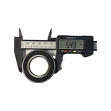 1108029 bearing 30x55x13