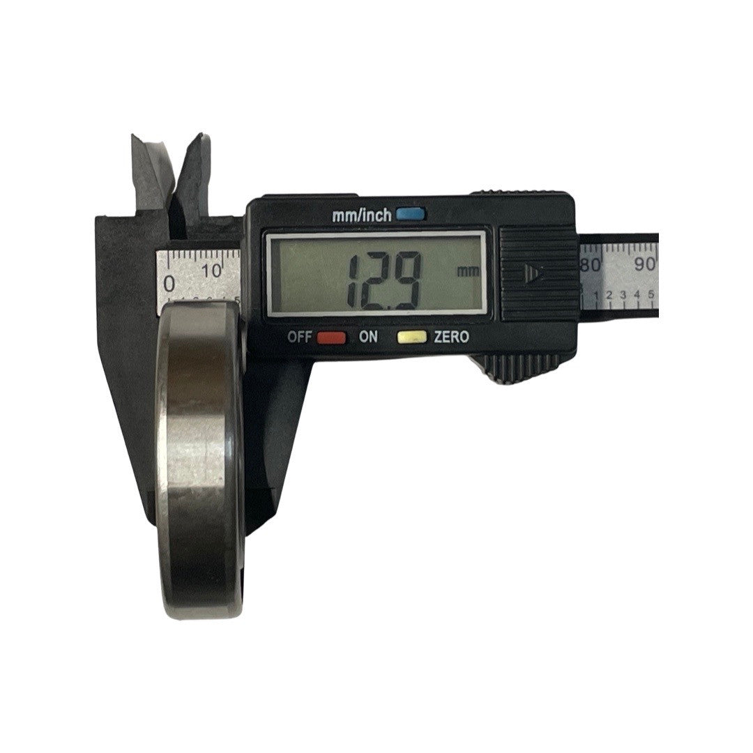 1108029 bearing 30x55x13