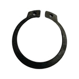 1108030-Genuine Replacement Circlip For Shaft 30