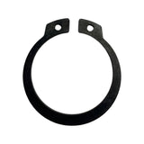 1108030-Genuine Replacement Circlip For Shaft 30