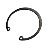 1108031-Genuine Replacement Circlip For Hole 55