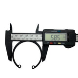1108031-Genuine Replacement Circlip For Hole 55