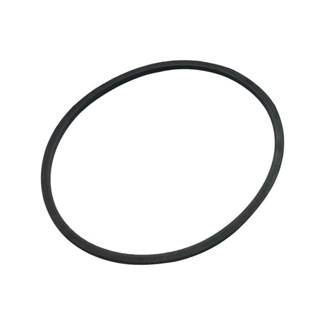 1108036 - replacement Belt for the Hyundai HYCP6570 Compactor Plate OEM spare part rubber / nylon