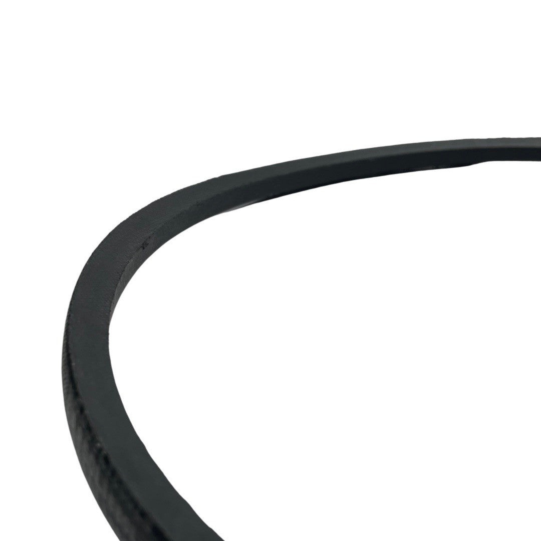 1108036 - replacement Belt for the Hyundai HYCP6570 Compactor Plate OEM spare part