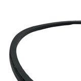 1108036 - replacement Belt for the Hyundai HYCP6570 Compactor Plate OEM spare part