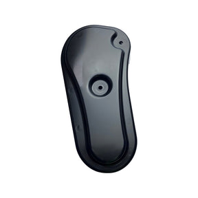 Genuine Replacement Belt Cover