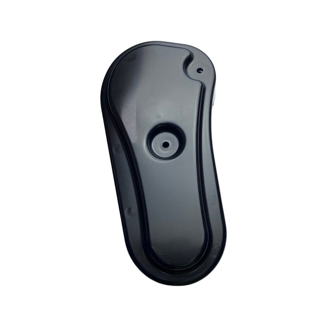 Genuine Replacement Belt Cover
