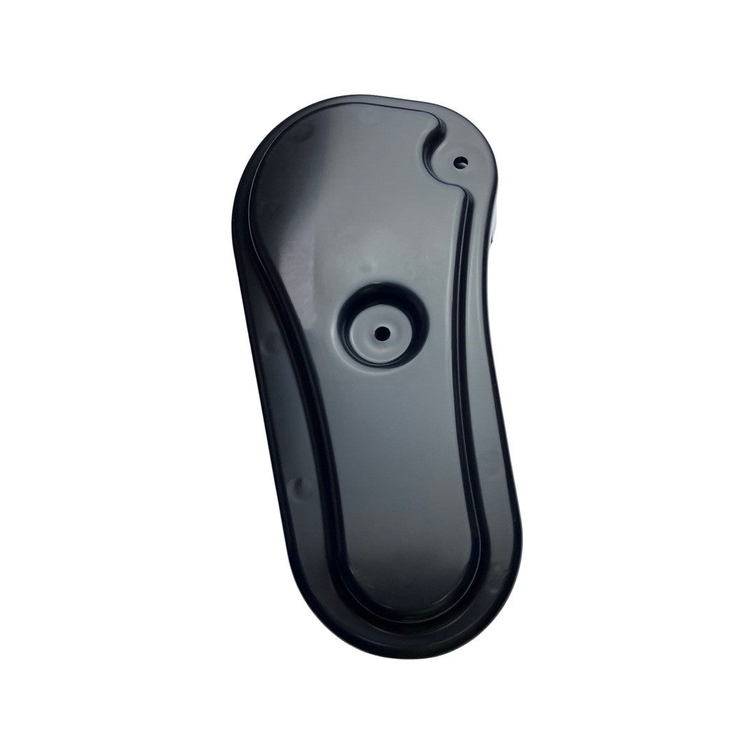 Genuine Replacement Belt Cover