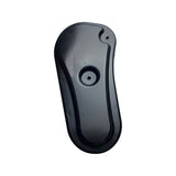 Genuine Replacement Belt Cover