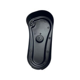 Genuine Replacement Belt Cover