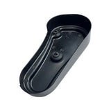 Genuine Replacement Belt Cover