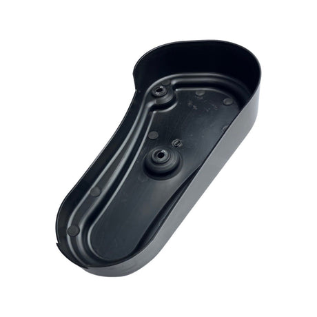 Genuine Replacement Belt Cover