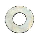 1108038-Genuine Replacement Flat Washer 8N