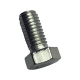 1108041-Genuine Replacement Hex Bolt M8X16 for a Selection of Hyundai Machines Side