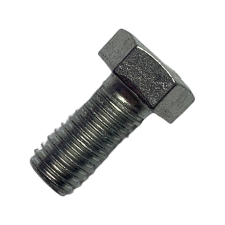 1108041-Genuine Replacement Hex Bolt M8X16 for a Selection of Hyundai Machines Bottom